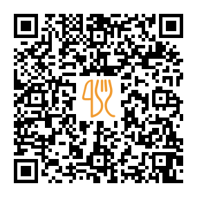 QR-code link către meniul Le Comptoir