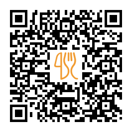 QR-code link către meniul Octagon