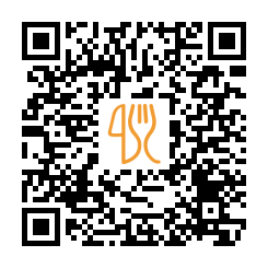 QR-code link către meniul Ladawan Thai