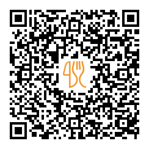 QR-code link către meniul Fondation Pour Le Cheval Le Roselet