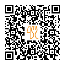 QR-code link către meniul Sterling Tea