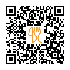 QR-code link către meniul 조원분식