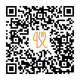 QR-code link către meniul Antojitos Martitha