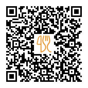 QR-code link către meniul Rapahoe Beachfront