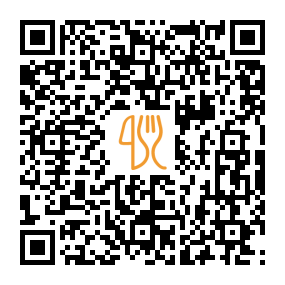 QR-code link către meniul Berlins Doener