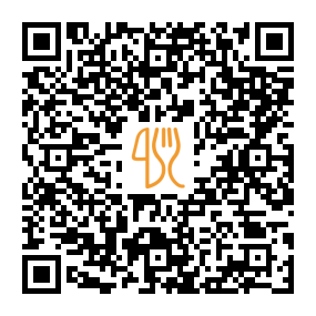 QR-code link către meniul Pizzeria Camacho