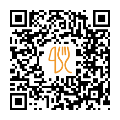 QR-code link către meniul Hazuki