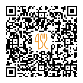 QR-code link către meniul Le Jalouvre