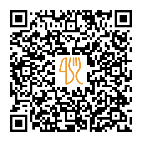 QR-code link către meniul Laurentius