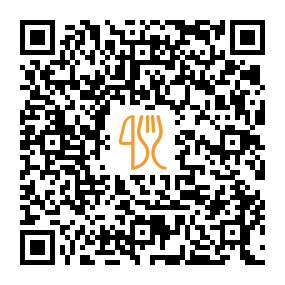 QR-code link către meniul American Tropical Burgues