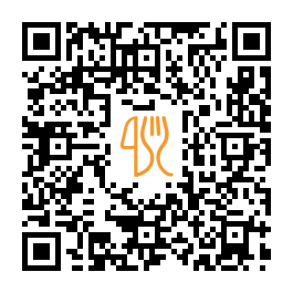 QR-code link către meniul Steichele