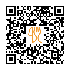 QR-code link către meniul Nikos Grill