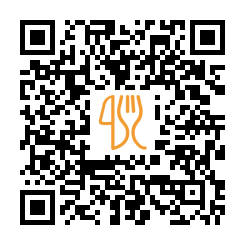 QR-code link către meniul Sportwelt