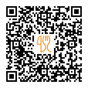 QR-code link către meniul Special Malai Chaap Wale