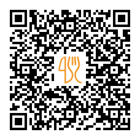 QR-code link către meniul Novotel Cafe