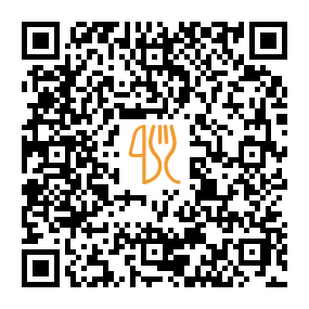 QR-code link către meniul Cock Bull Pub Grill