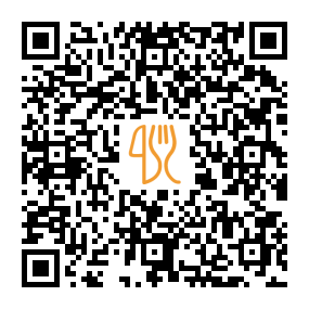 QR-code link către meniul Sister Spinster