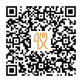 QR-code link către meniul Beefbar Esencia