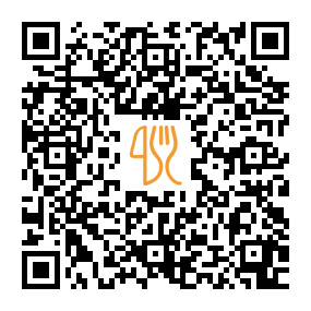 QR-code link către meniul Le Philopat Restaurant Cabaret