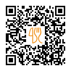 QR-code link către meniul Norheli