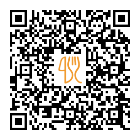 QR-code link către meniul Bambus Stuebchen