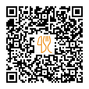 QR-code link către meniul Yoki Express Ramen Poke Bowls