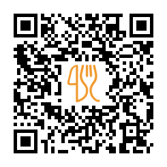 QR-code link către meniul Phonatik