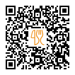 QR-code link către meniul Jay Wendt