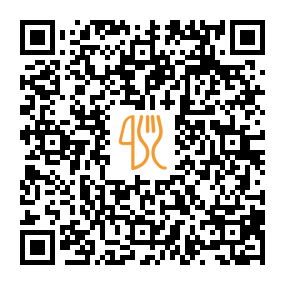 QR-code link către meniul Doña Mary Cocina Tradicional