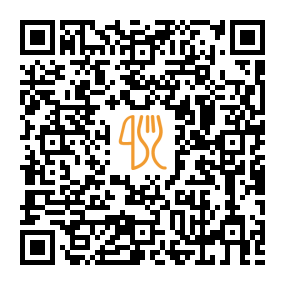 QR-code link către meniul Brauereigasthof Will