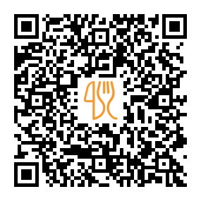 QR-code link către meniul Uni K Wax