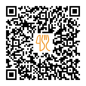 QR-code link către meniul Frontier Restaurant