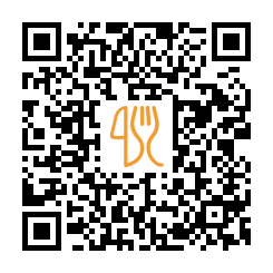 QR-code link către meniul Golden Jade