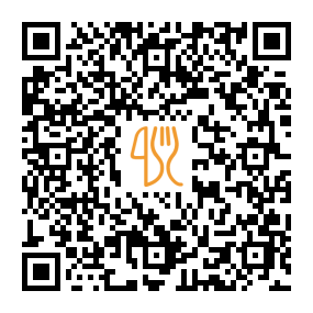 QR-code link către meniul Leon And Chas