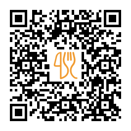 QR-code link către meniul 40 Love