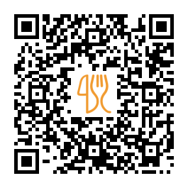 QR-code link către meniul La Fabrica