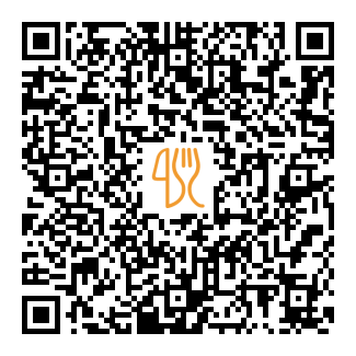 QR-code link către meniul Gordas, Quesadillas, Tacos Y Tortas De Julia