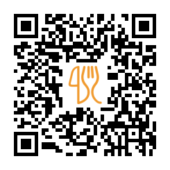 QR-code link către meniul Exclusiv