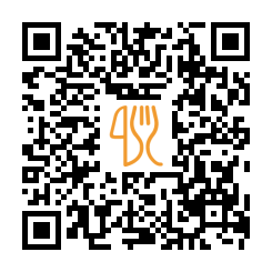 QR-code link către meniul La Taifas