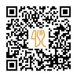 QR-code link către meniul Кассандра