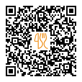 QR-code link către meniul Seyffer's Weinkeller