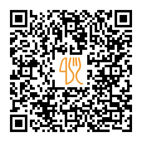 QR-code link către meniul Kiosco Snack's