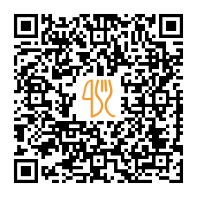 QR-code link către meniul Taqueria Los Güeros