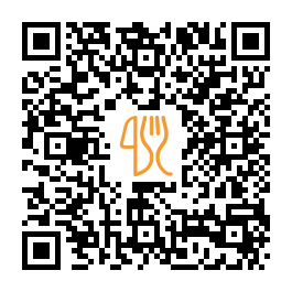 QR-code link către meniul Bandidos Taqueria B