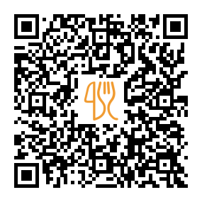 QR-code link către meniul Kingdom Of Alcazar