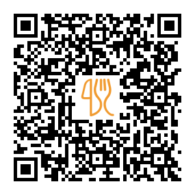 QR-code link către meniul Bismillah Biryani