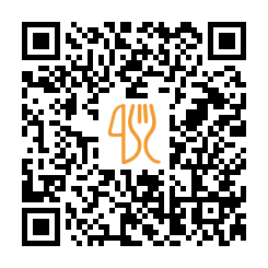 QR-code link către meniul A&w