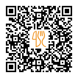 QR-code link către meniul Dosirak