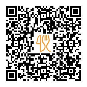 QR-code link către meniul Taquería Nikillo