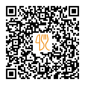 QR-code link către meniul Baton Rouge